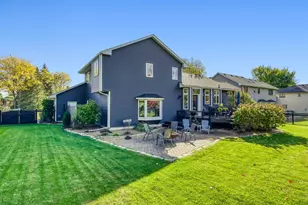17500 82nd Ave N, Maple Grove, MN 55311 - Photo 24