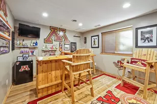 17500 82nd Ave N, Maple Grove, MN 55311 - Photo 16