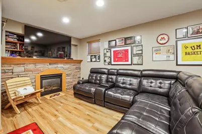 17500 82nd Avenue N, Maple Grove, MN 55311 - Photo 14