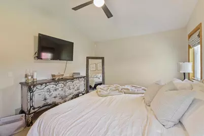 17500 82nd Avenue N, Maple Grove, MN 55311 - Photo 10