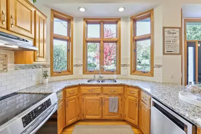 17500 82nd Avenue N, Maple Grove, MN 55311 - Photo 4