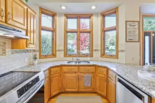 17500 82nd Ave N, Maple Grove, MN 55311 - Photo 4