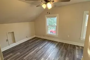 517 7th St E, Hastings, MN 55033 - Photo 12