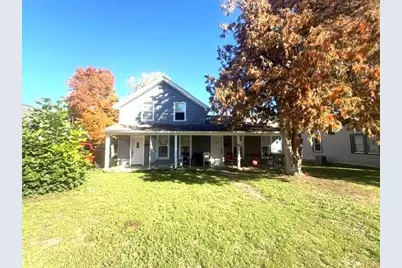 517 7th Street E, Hastings, MN 55033 - Photo 1