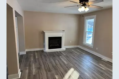 517 7th Street E, Hastings, MN 55033 - Photo 4