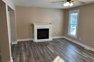 517 7th St E, Hastings, MN 55033 - Photo 4