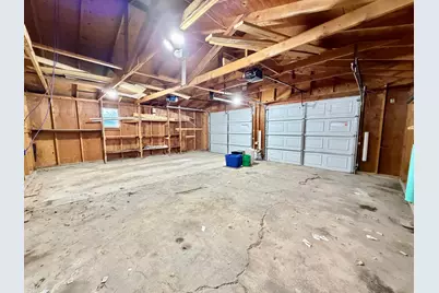 308 2nd Street SE, Pelican Rapids, MN 56572 - Photo 6