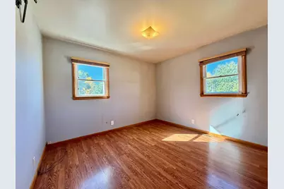 308 2nd Street SE, Pelican Rapids, MN 56572 - Photo 14