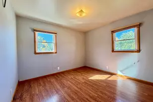 308 2nd St SE, Pelican Rapids, MN 56572 - Photo 14