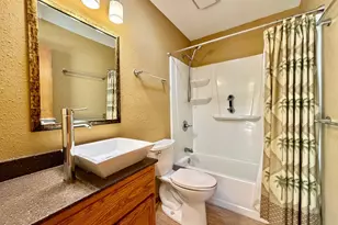 308 2nd St SE, Pelican Rapids, MN 56572 - Photo 16