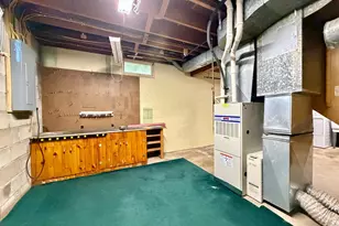 308 2nd St SE, Pelican Rapids, MN 56572 - Photo 24