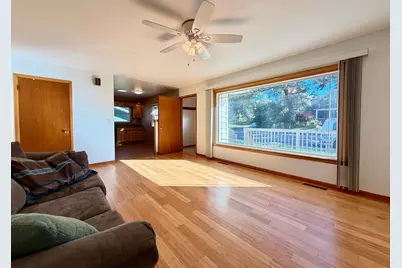 308 2nd Street SE, Pelican Rapids, MN 56572 - Photo 8