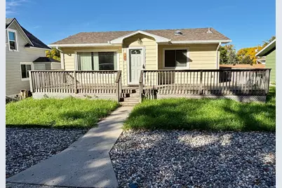 308 2nd Street SE, Pelican Rapids, MN 56572 - Photo 2