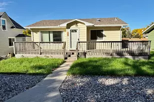 308 2nd St SE, Pelican Rapids, MN 56572 - Photo 2