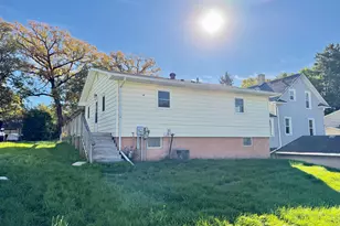 308 2nd St SE, Pelican Rapids, MN 56572 - Photo 4