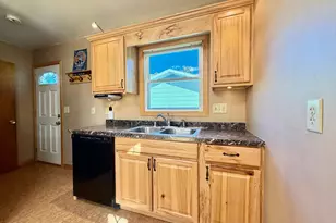 308 2nd St SE, Pelican Rapids, MN 56572 - Photo 12