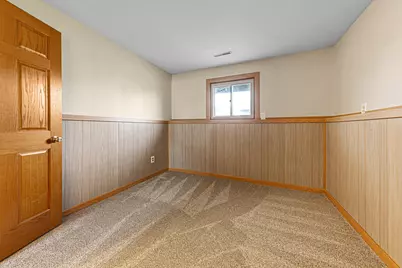 103 6th Avenue NW, Dodge Center, MN 55927 - Photo 30