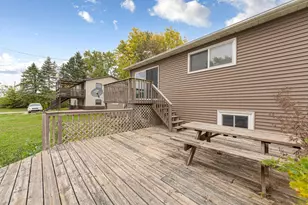 103 6th Ave NW, Dodge Center, MN 55927 - Photo 8