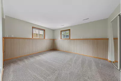 103 6th Avenue NW, Dodge Center, MN 55927 - Photo 22