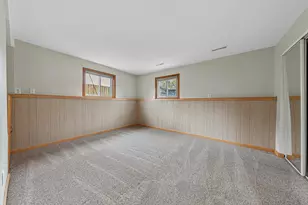 103 6th Ave NW, Dodge Center, MN 55927 - Photo 22