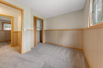 103 6th Avenue NW, Dodge Center, MN 55927 - Photo 26