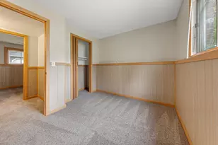 103 6th Ave NW, Dodge Center, MN 55927 - Photo 26