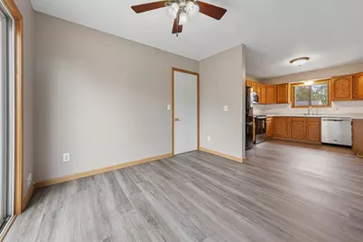 103 6th Avenue NW, Dodge Center, MN 55927 - Photo 14