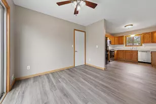 103 6th Ave NW, Dodge Center, MN 55927 - Photo 14