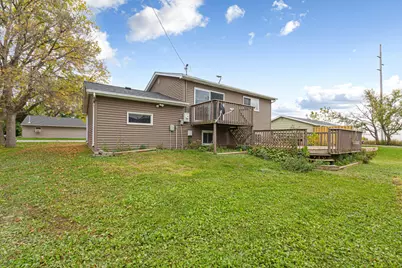 103 6th Avenue NW, Dodge Center, MN 55927 - Photo 4