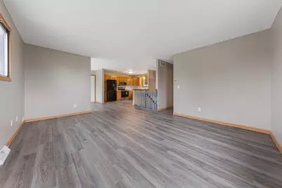103 6th Avenue NW, Dodge Center, MN 55927 - Photo 12