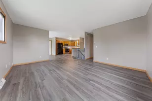 103 6th Ave NW, Dodge Center, MN 55927 - Photo 12