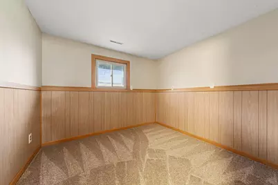 103 6th Avenue NW, Dodge Center, MN 55927 - Photo 28