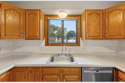 103 6th Avenue NW, Dodge Center, MN 55927 - Photo 18
