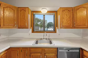 103 6th Ave NW, Dodge Center, MN 55927 - Photo 18