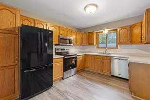 103 6th Ave NW, Dodge Center, MN 55927 - Photo 16