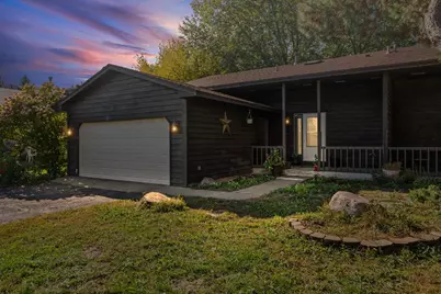 5570 Fillmore Street NE, Fridley, MN 55432 - Photo 1