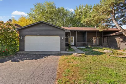 5570 Fillmore Street NE, Fridley, MN 55432 - Photo 4