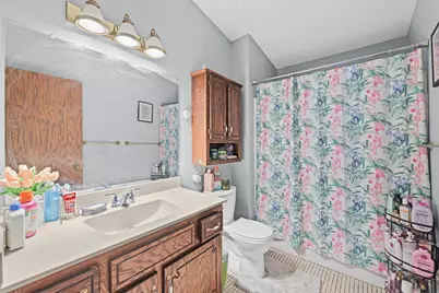 5570 Fillmore Street NE, Fridley, MN 55432 - Photo 24