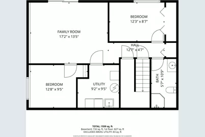 5570 Fillmore Street NE, Fridley, MN 55432 - Photo 46
