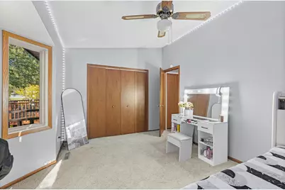 5570 Fillmore Street NE, Fridley, MN 55432 - Photo 22