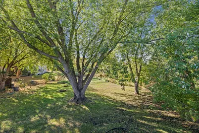 5570 Fillmore Street NE, Fridley, MN 55432 - Photo 42