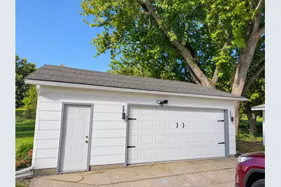 505 2nd Street NW, Waseca, MN 56093 - Photo 16