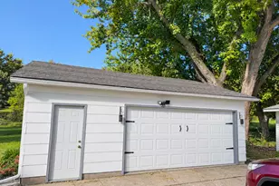 505 2nd St NW, Waseca, MN 56093 - Photo 16