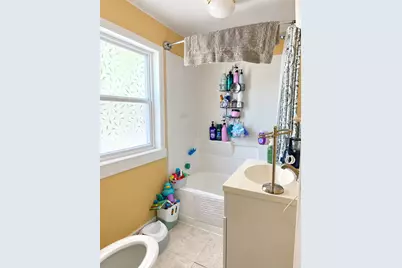 505 2nd Street NW, Waseca, MN 56093 - Photo 8