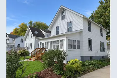 505 2nd Street NW, Waseca, MN 56093 - Photo 2