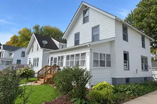 505 2nd St NW, Waseca, MN 56093 - Photo 2
