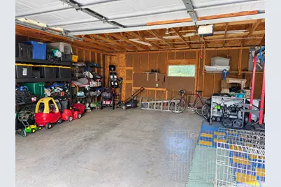 505 2nd Street NW, Waseca, MN 56093 - Photo 14