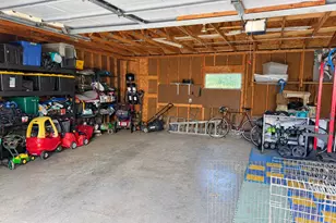 505 2nd St NW, Waseca, MN 56093 - Photo 14