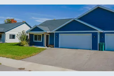 6809 Hamilton Park NW #10, Bemidji, MN 56601 - Photo 2