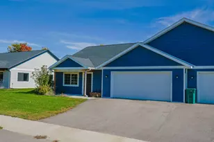 6809 Hamilton Pk NW, Bemidji, MN 56601 - Photo 2